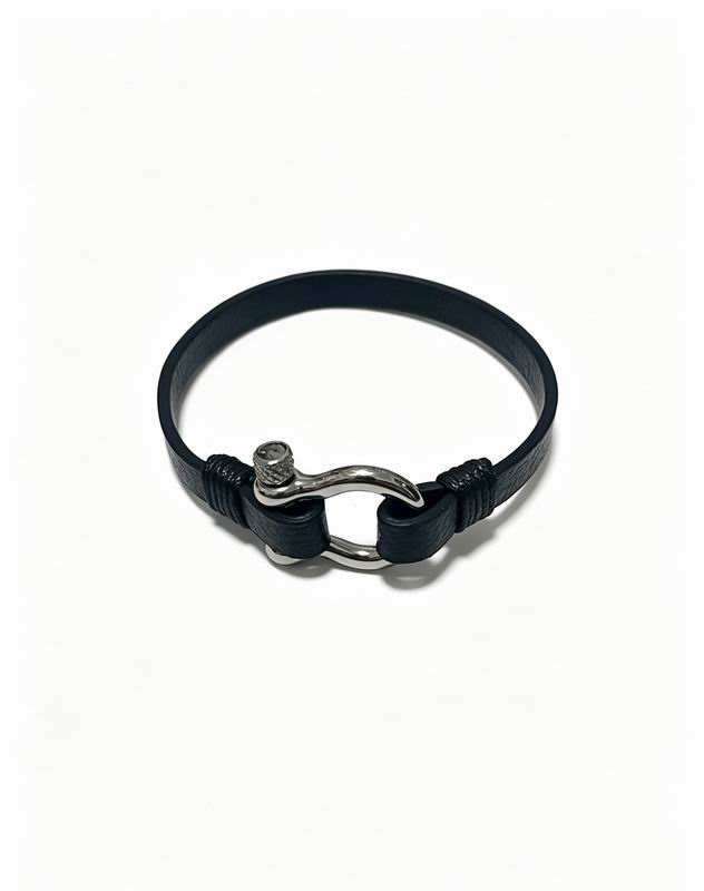 Fred Bracelet 07yxs09